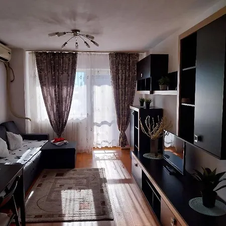 Luxury *