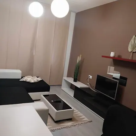 Luxury *