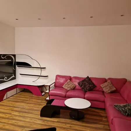 Luxury