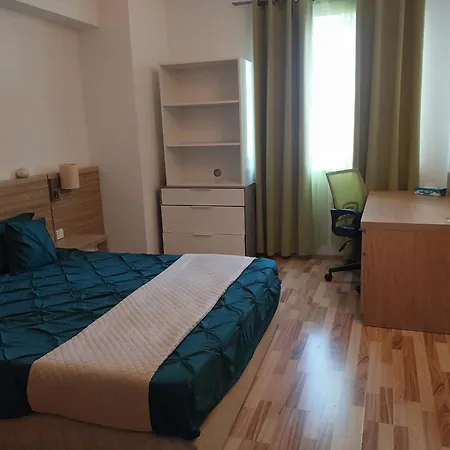 Luxury * Bucarest